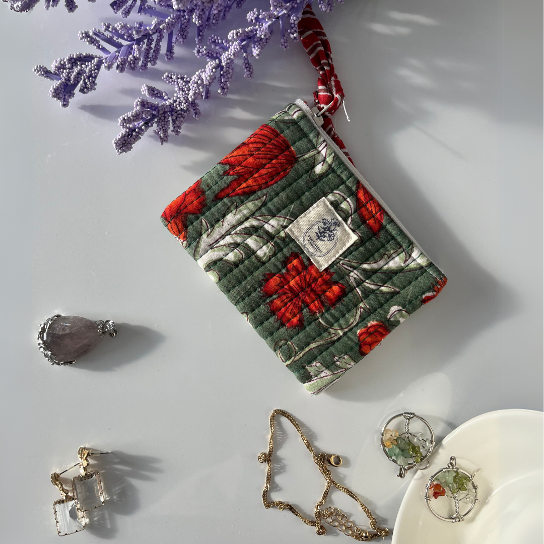autumn-grove-set-of-three-pouch