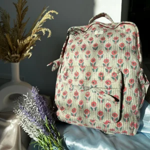 dreaming-daisies-weekender-backpack-front-main