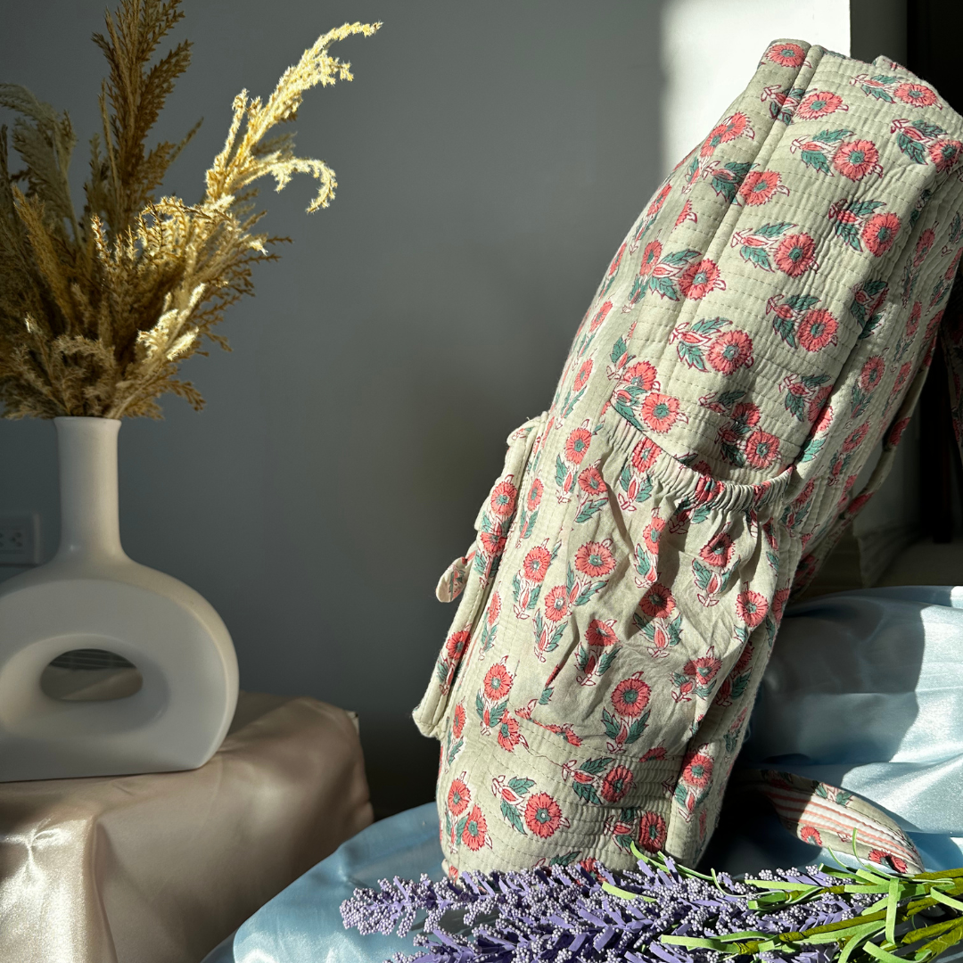 dreaming-daisies-weekender-backpack-side