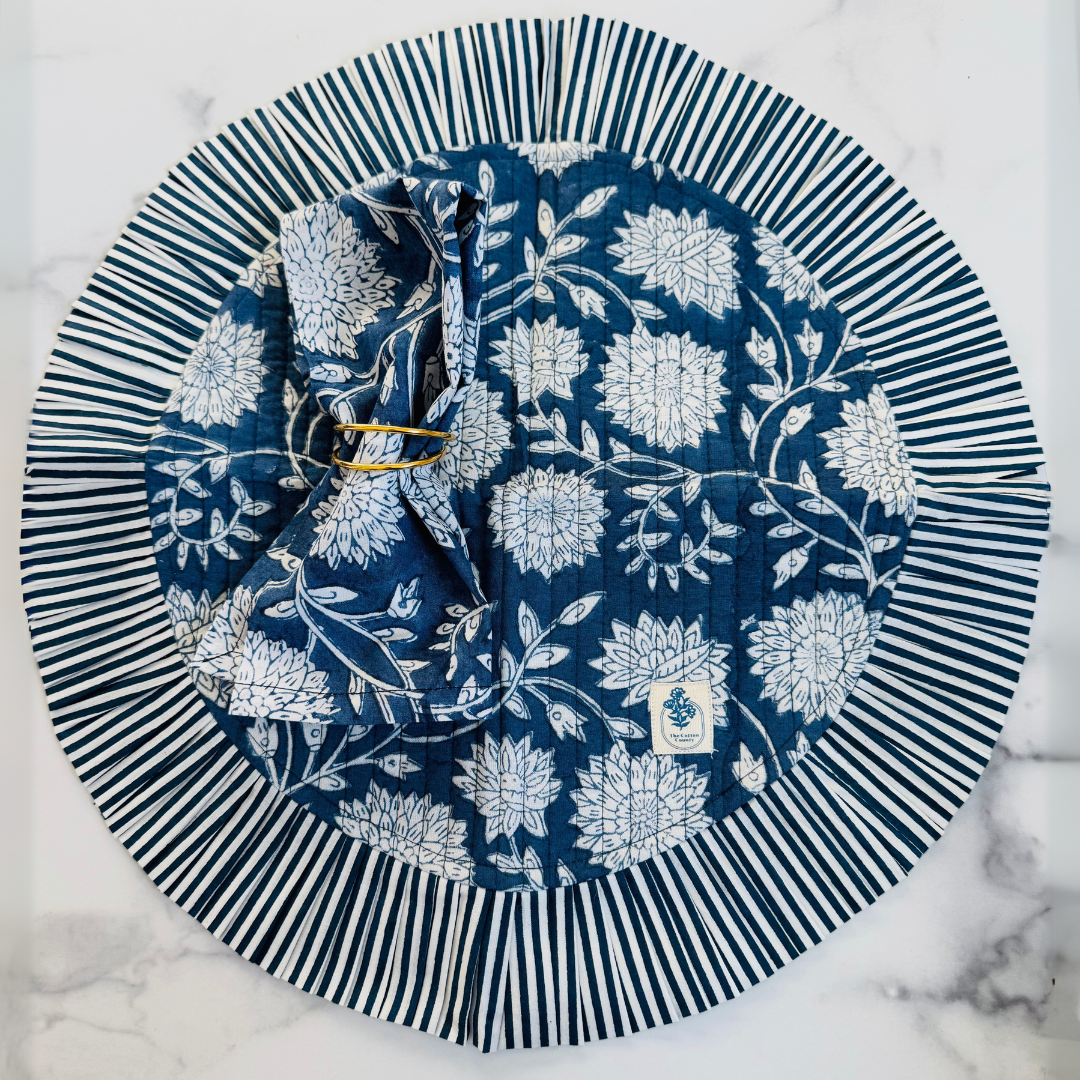 midnight-dahlia-ruffled-placemats-main