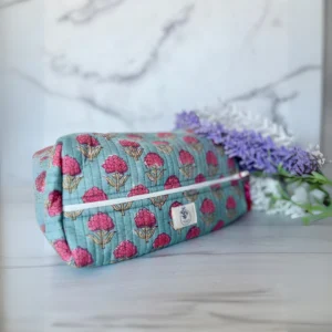 berry-berry-toiletry-bag-turned