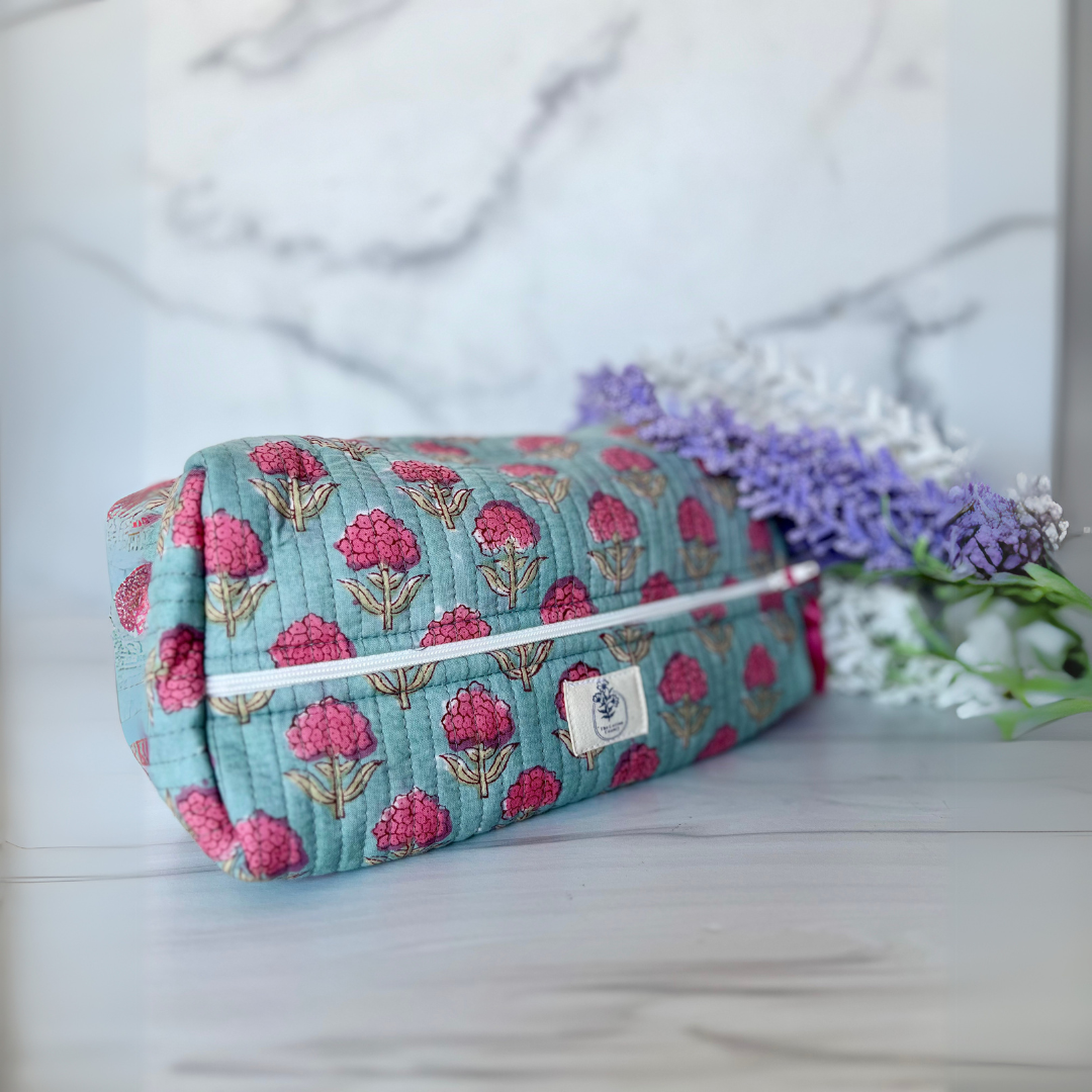 berry-berry-toiletry-bag-turned