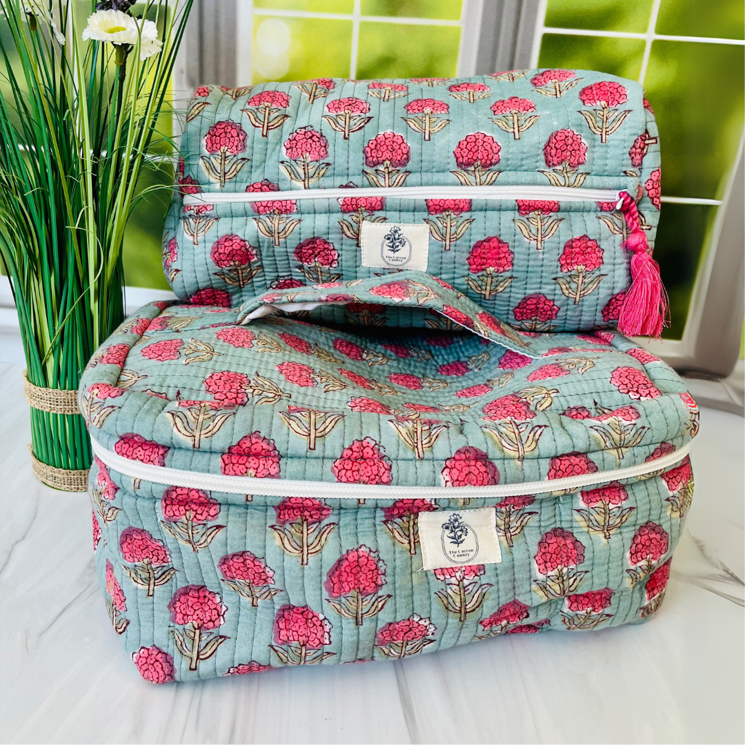 berry-berry-vanity-toiletry-bag-combo-front