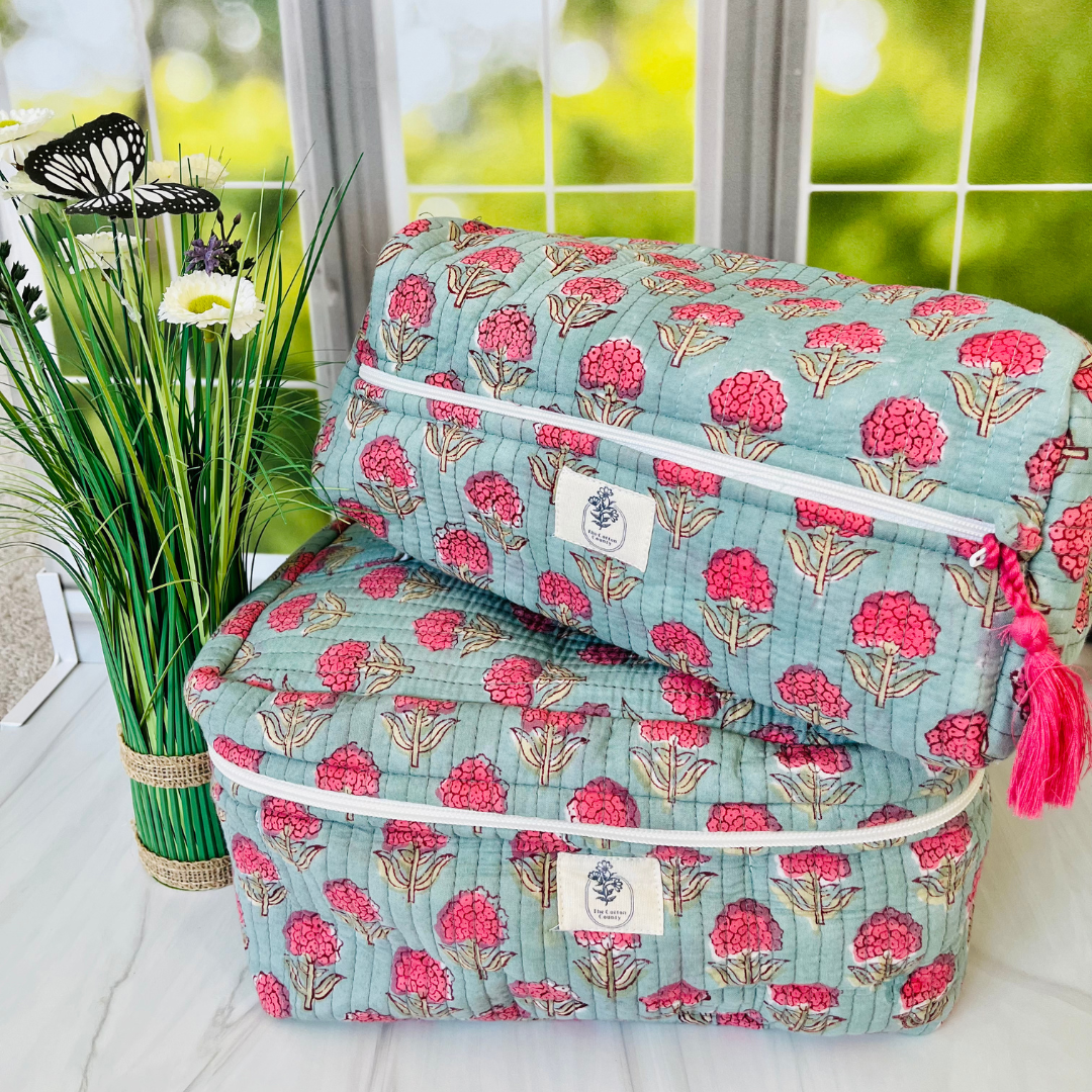 berry-berry-vanity-toiletry-bag-combo