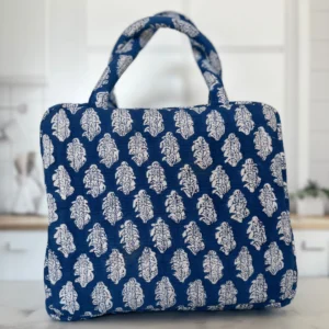 blue-and-white-lunch-bag-back