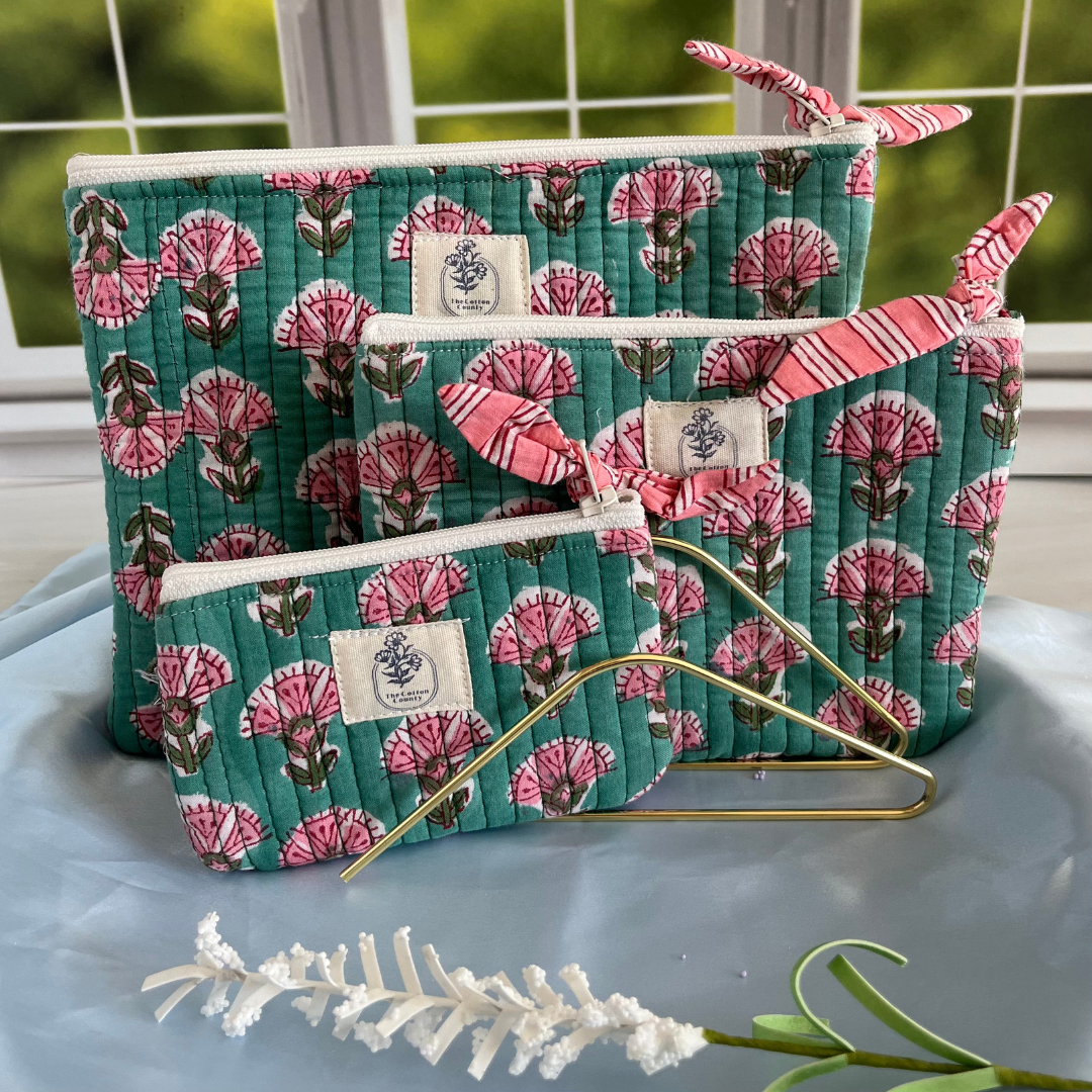 blush-and-tide-set-of-three-arranged