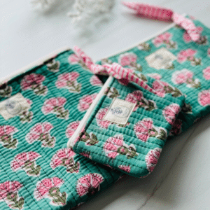 blush-and-tide-set-of-three-closeup