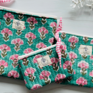 blush-and-tide-set-of-three-closeup-front