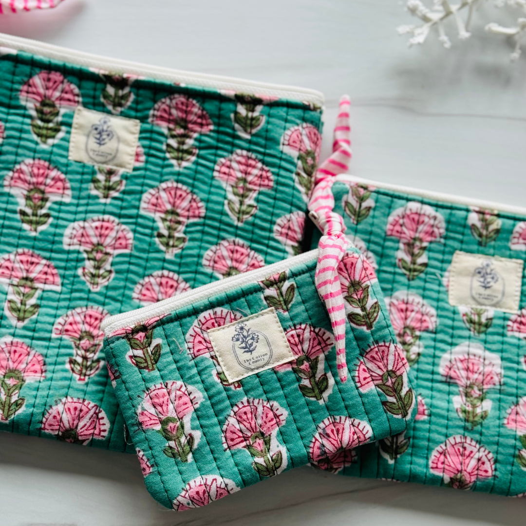 blush-and-tide-set-of-three-closeup-front
