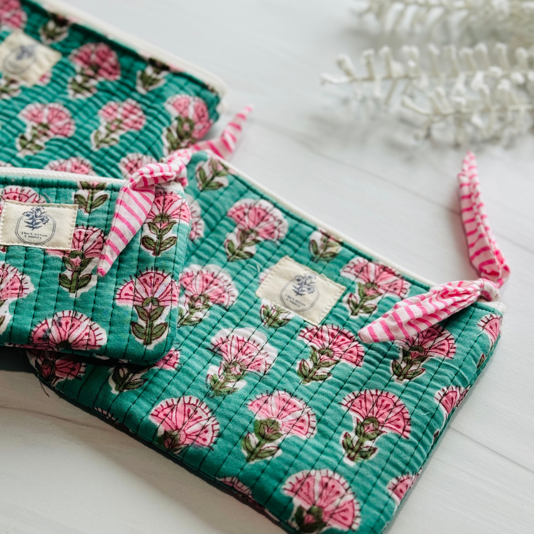blush-and-tide-set-of-three-closeup-lifestyle