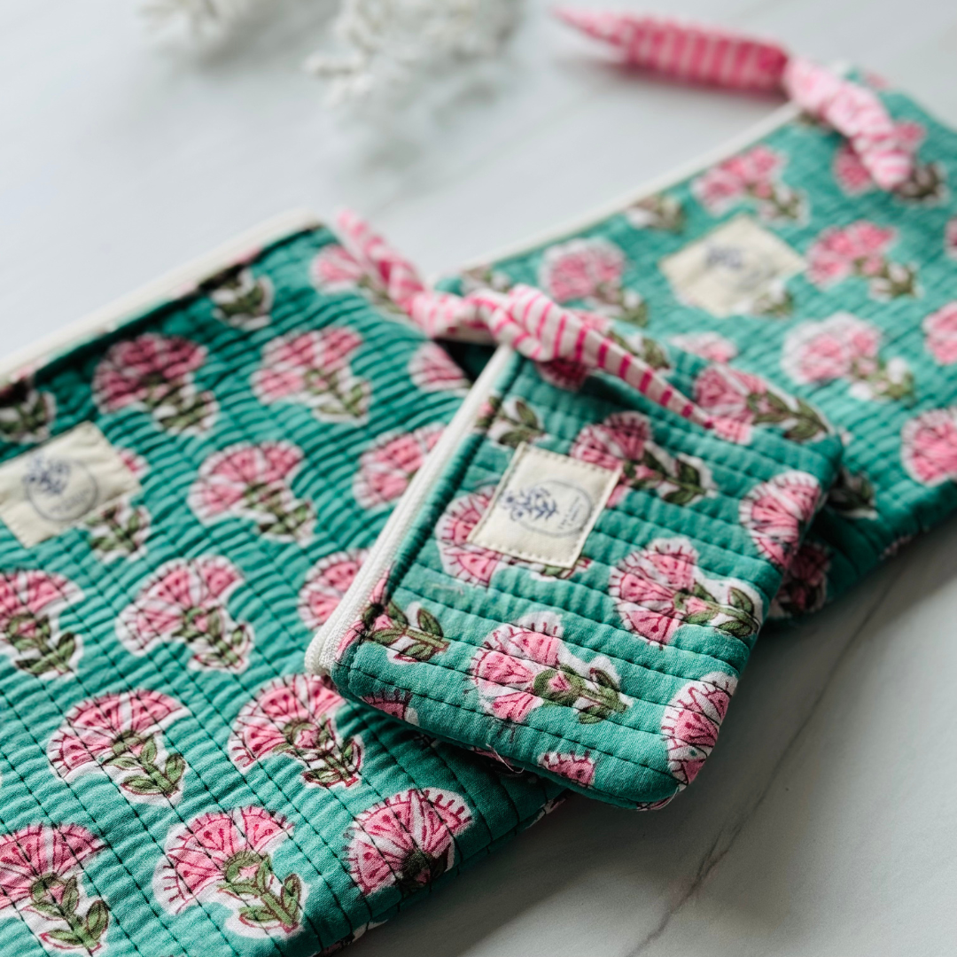 blush-and-tide-set-of-three-closeup