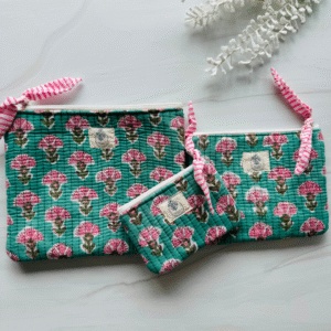 blush-and-tide-set-of-three-main-front