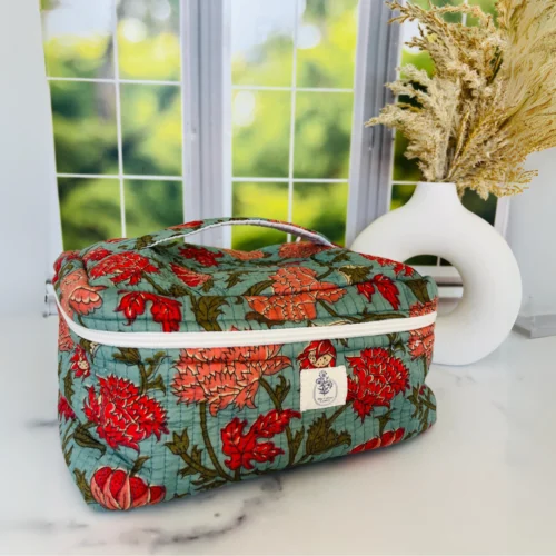 carmine-floretta-vanity-bag-front