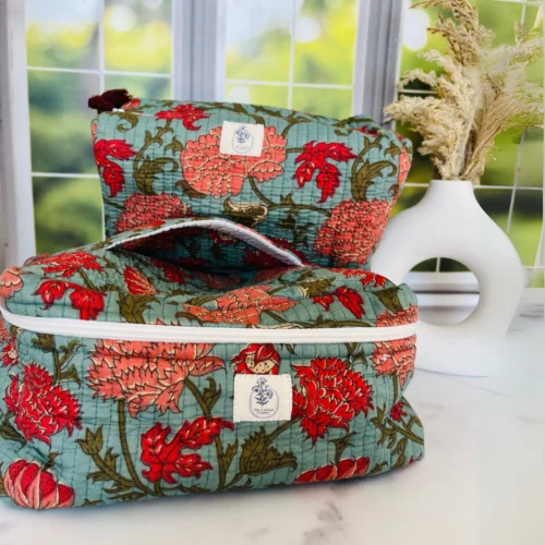 carmine-floretta-vanity-toiletry-bag-combo