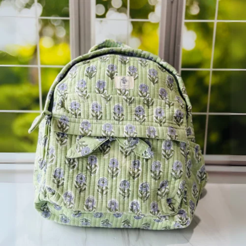 evergreen-grace-small-backpack-front