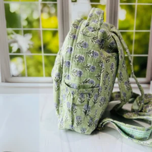 evergreen-grace-small-backpack-side