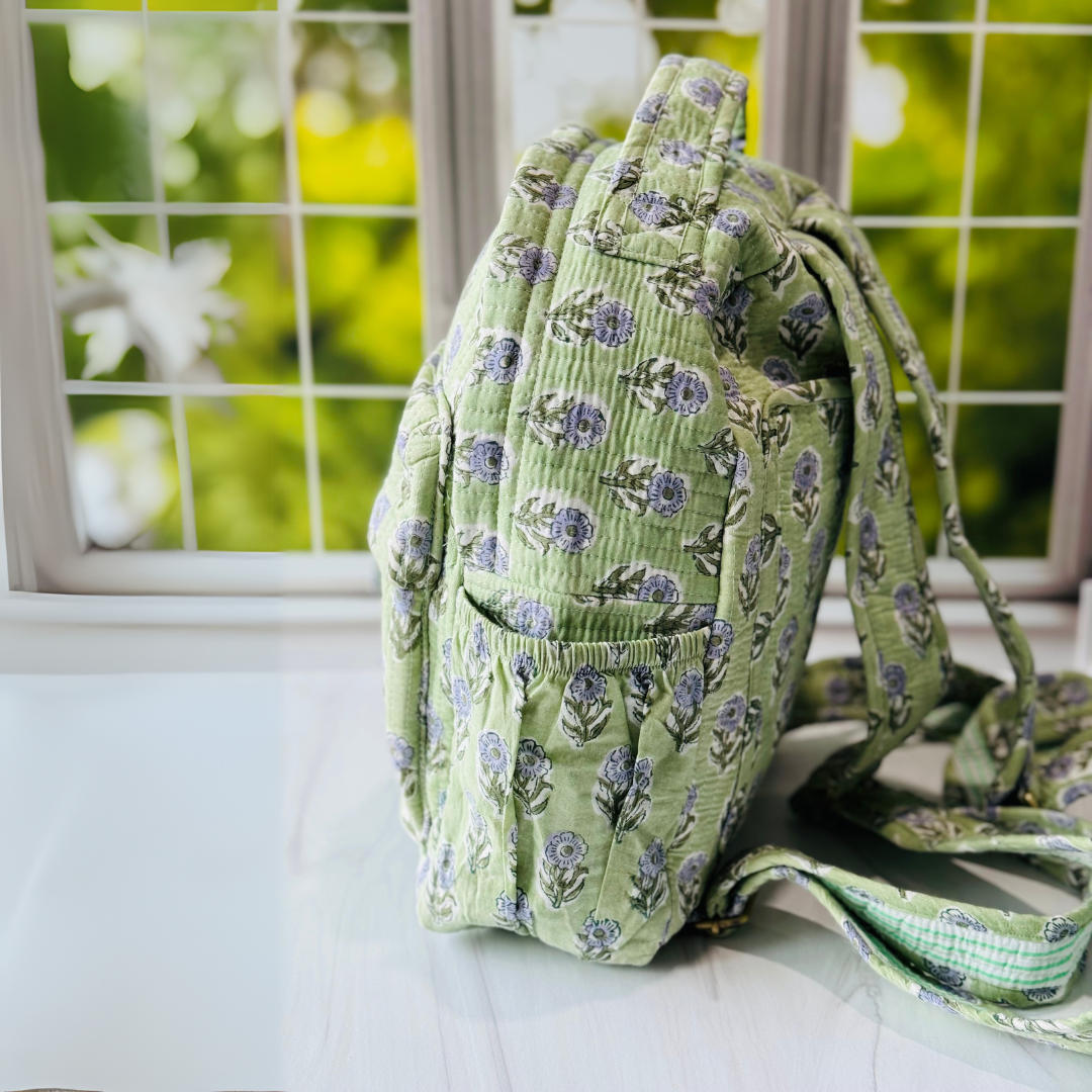 evergreen-grace-small-backpack-side