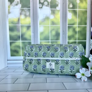 evergreen-grace-toiletry-bag-turned