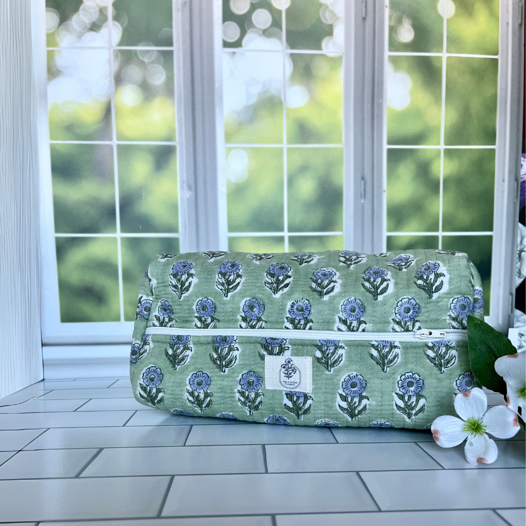evergreen-grace-toiletry-bag-turned