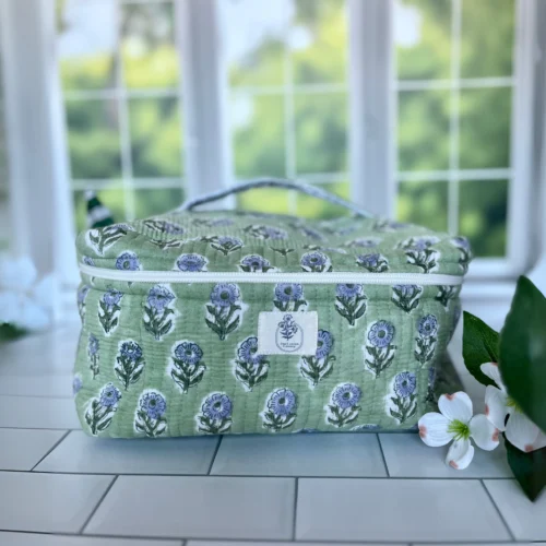 evergreen-grace-vanity-bag-front