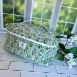 evergreen-grace-vanity-bag-side