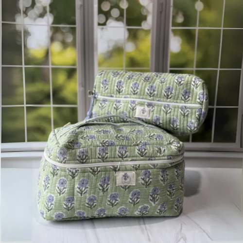 evergreen-grace-vanity-toiletry-bag-combo