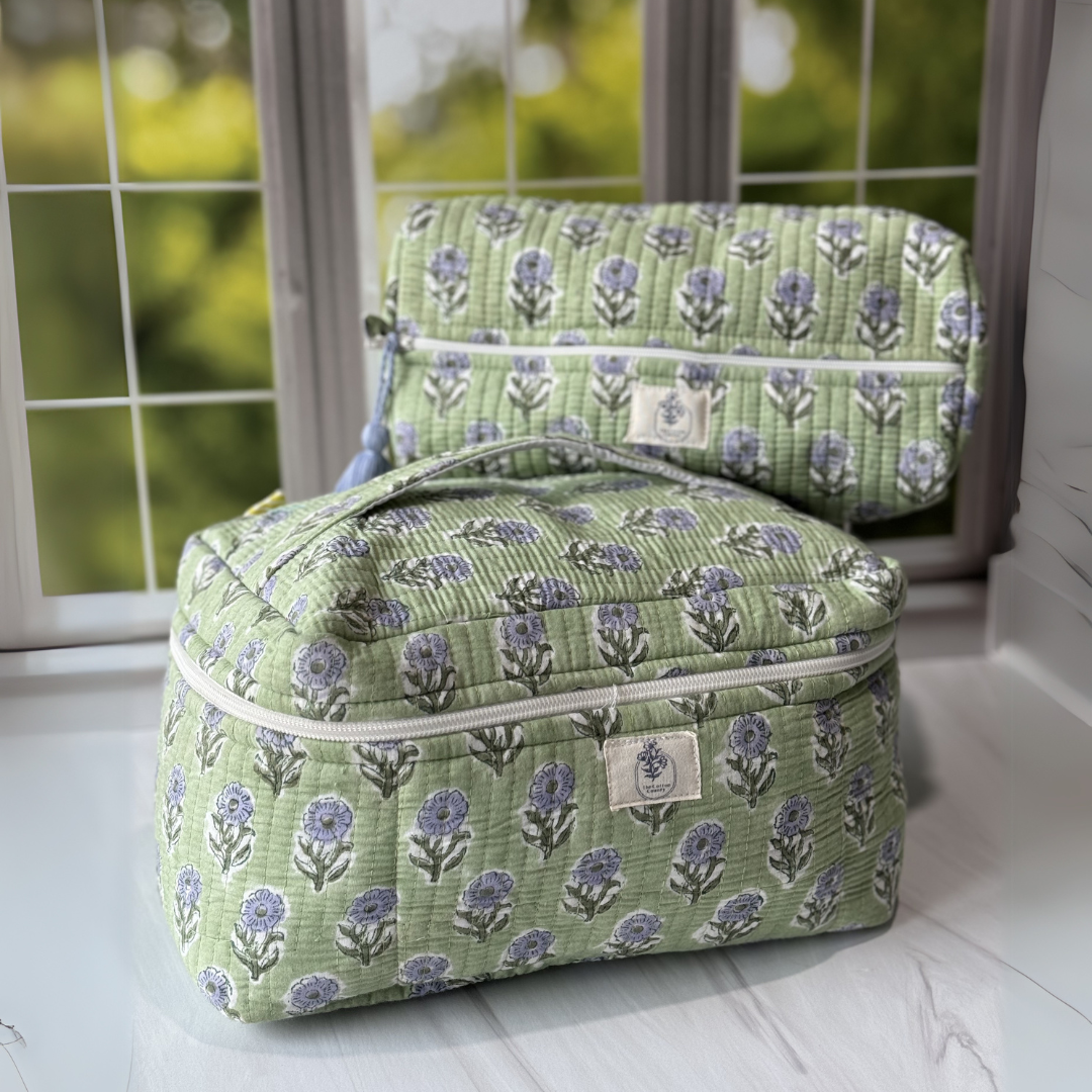 evergreen-grace-vanity-toiletry-bag-combo-side