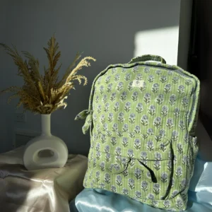 evergreen-grace-weekender-backpack-main
