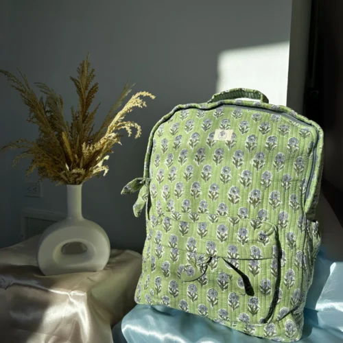 evergreen-grace-weekender-backpack-main