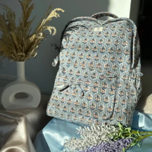 frost-and-blossom-weekender-backpack-front-main