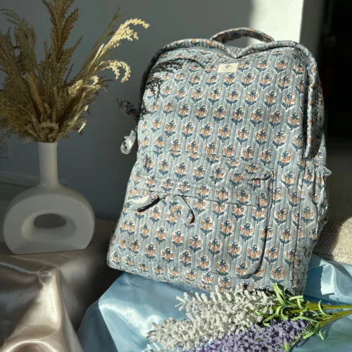 frost-and-blossom-weekender-backpack-front-main