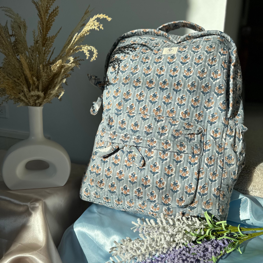 frost-and-blossom-weekender-backpack-front-main