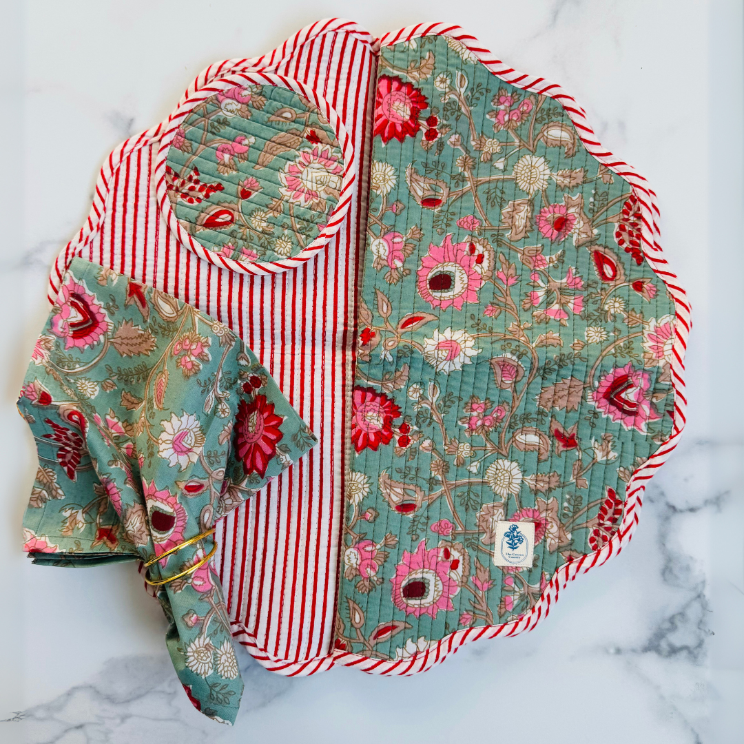 garden-blush-placemats-main