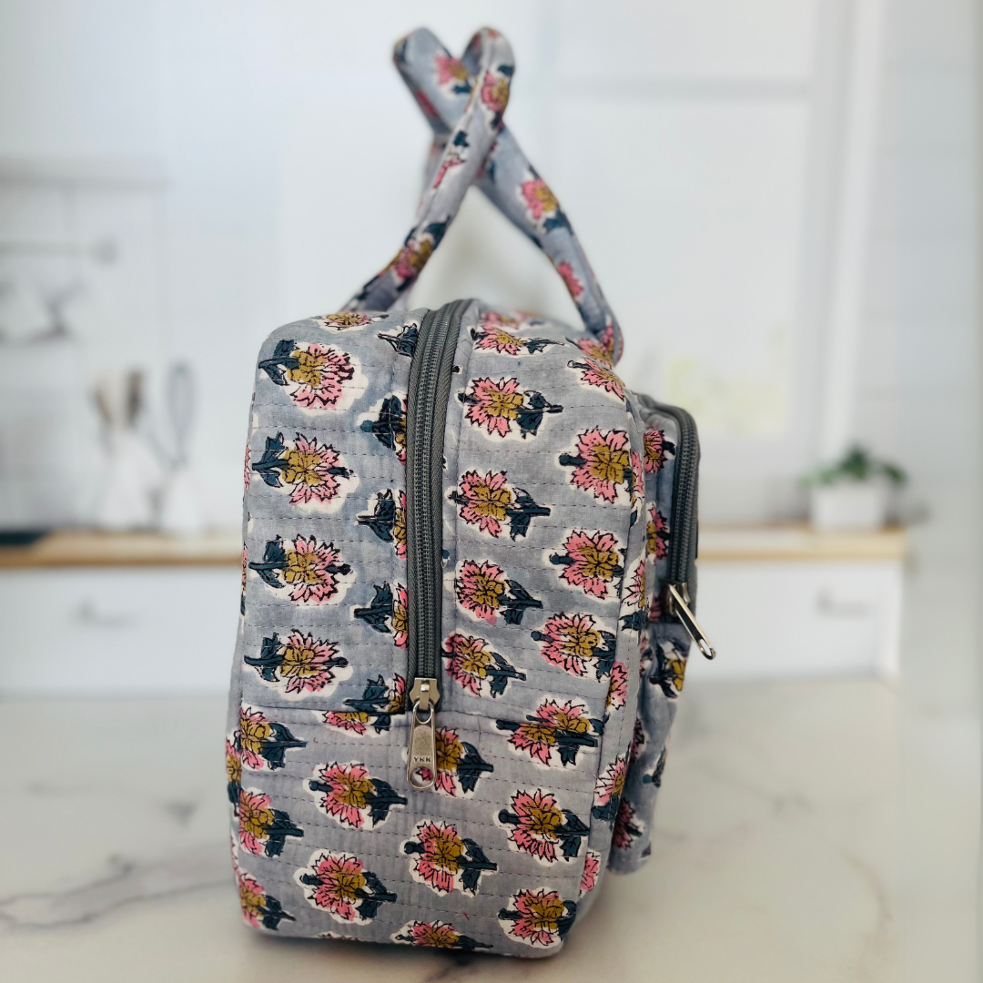 grey-and-pink-lunch-bag-other-side