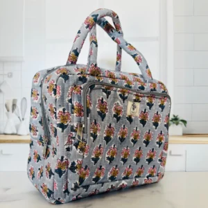 grey-and-pink-lunch-bag-turned