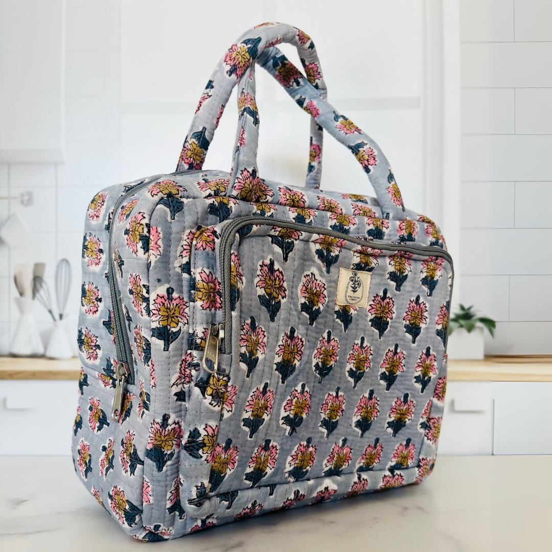 grey-and-pink-lunch-bag-turned