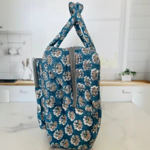 indigo-lotus-lunch-bag-side-other