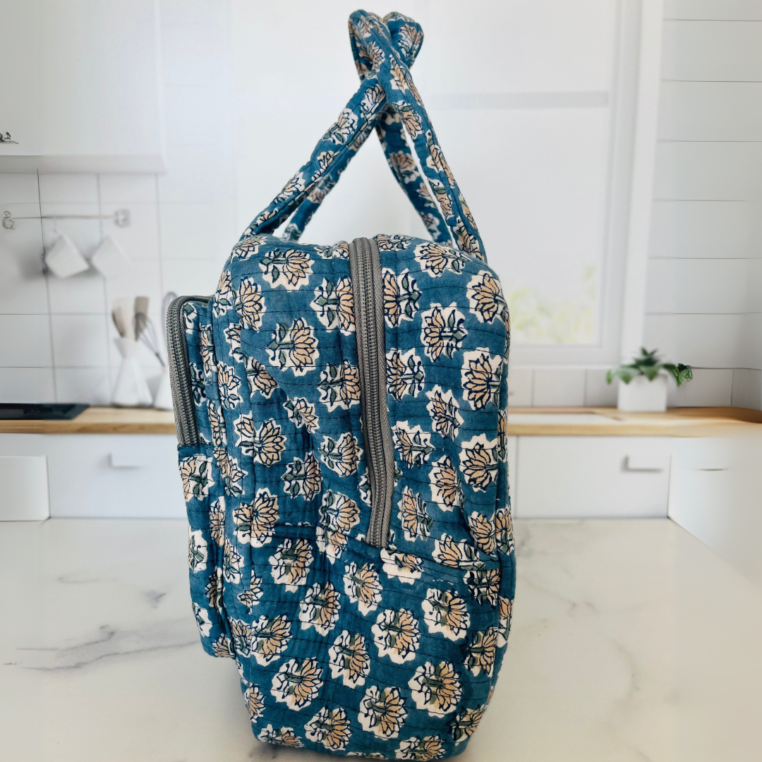 indigo-lotus-lunch-bag-side-other