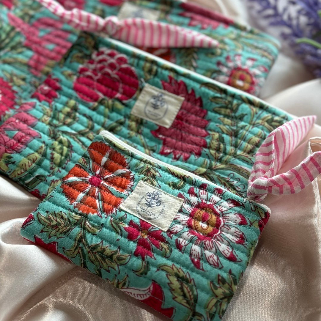 maroon-meadows-set-of-three-closeup