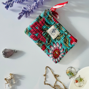 maroon-meadows-set-of-three-pouch-lifestyle