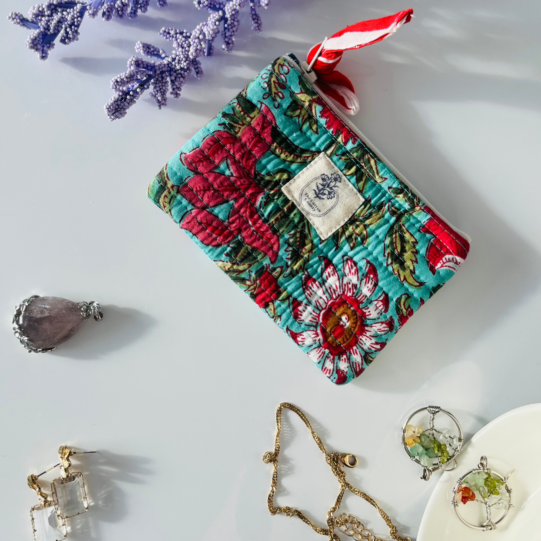 maroon-meadows-set-of-three-pouch-lifestyle