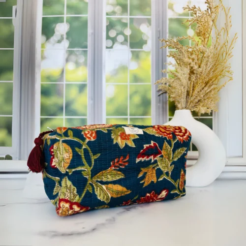 midnight-bloom-toiletry-bag-front