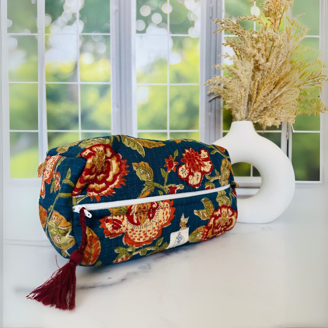 midnight-bloom-toiletry-bag-side