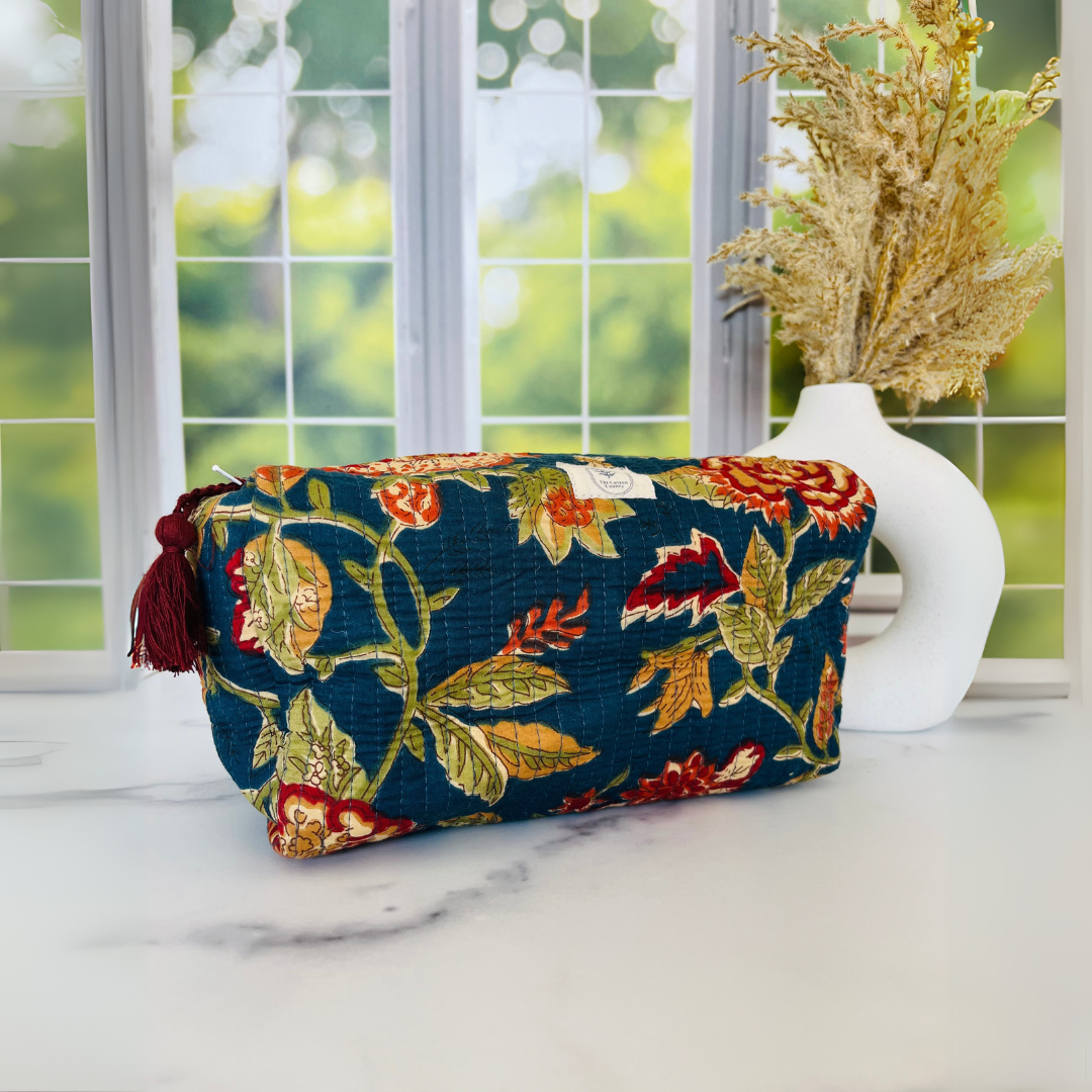 midnight-bloom-toiletry-bag-turned
