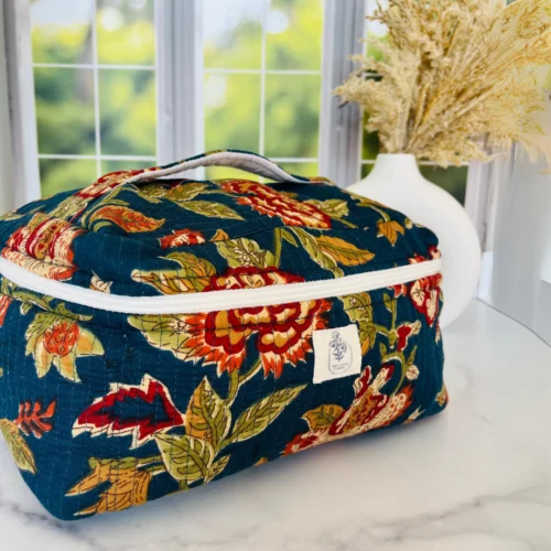 midnight-bloom-vanity-bag-side