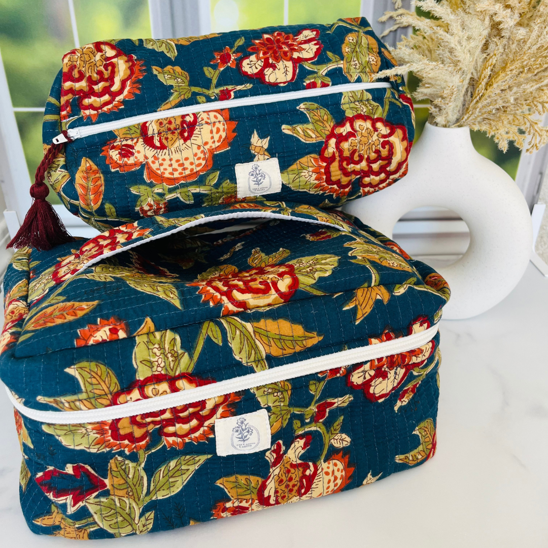 midnight-bloom-vanity-toiletry-bag-combo-closeup