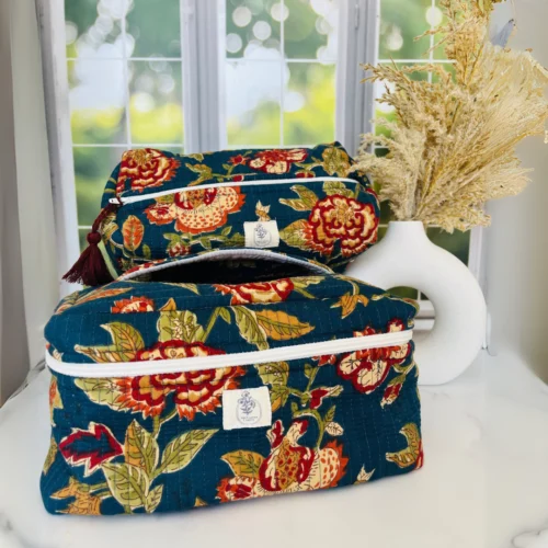 midnight-bloom-vanity-toiletry-bag-combo