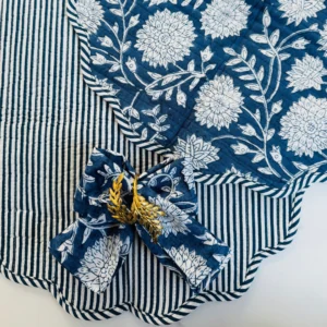 midnight-dahlia-placemats-closeup