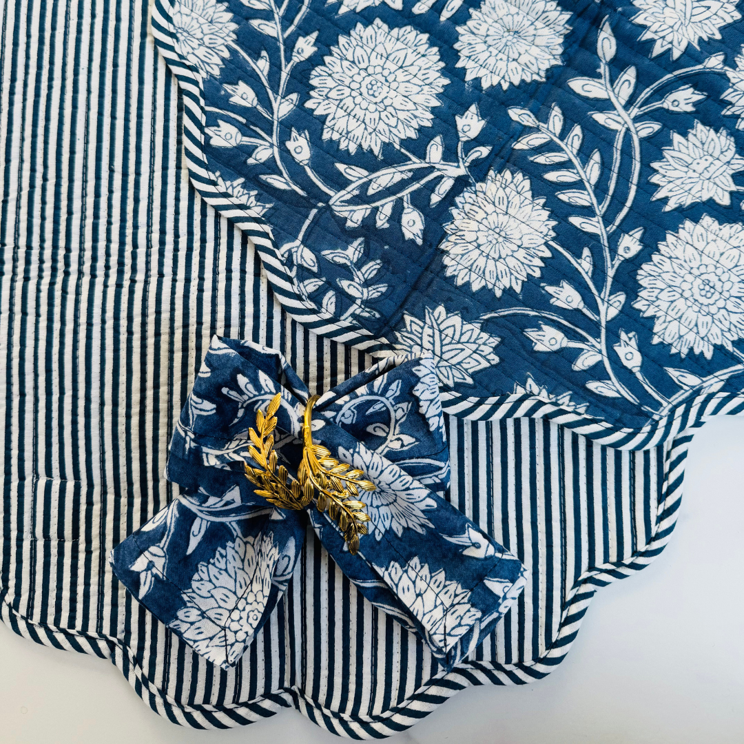 midnight-dahlia-placemats-closeup