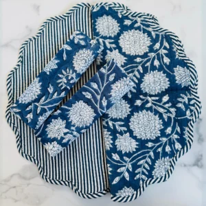 midnight-dahlia-placemats-folded